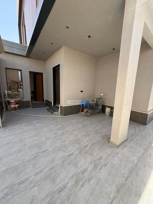 11 bedroom villa in Al Rimal 4