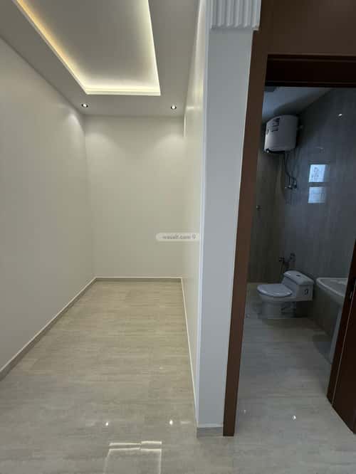 11 bedroom villa in Al Rimal 14