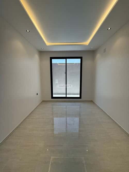 11 bedroom villa in Al Rimal 9