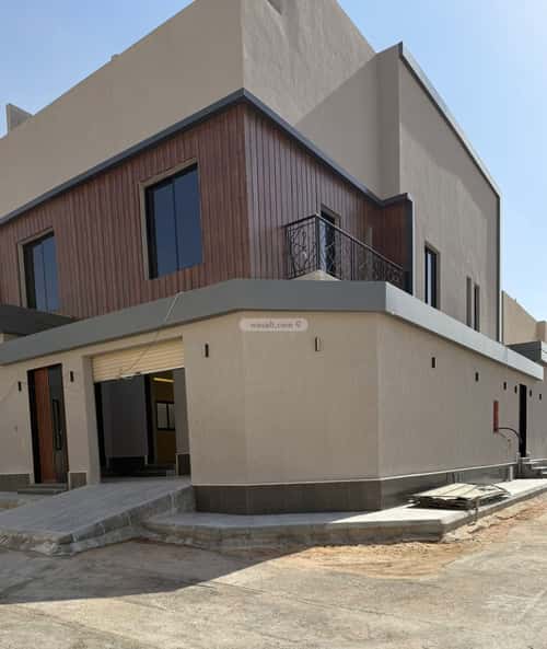 11 bedroom villa in Al Rimal 3