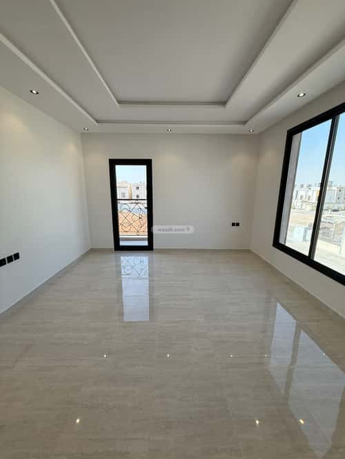 11 bedroom villa in Al Rimal 8