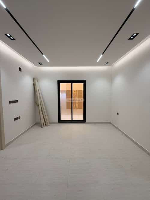 10 bedroom villa in Al Rimal 2