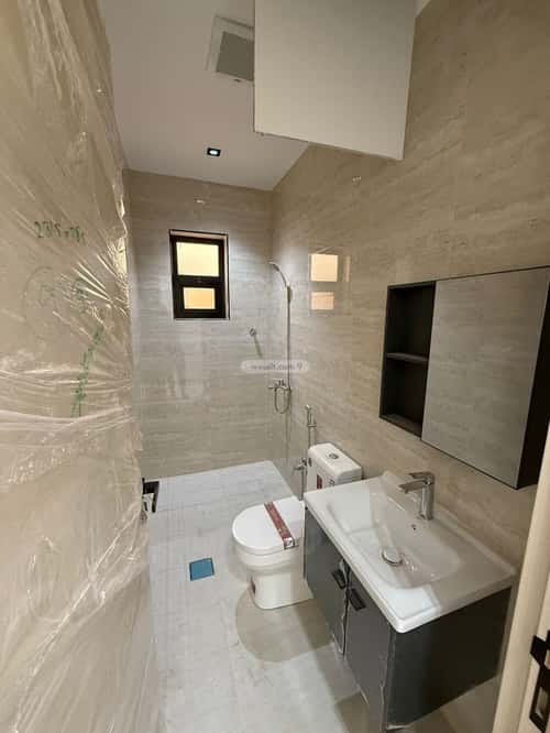 10 bedroom villa in Al Rimal 8