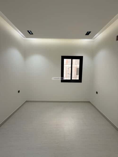 10 bedroom villa in Al Rimal 4