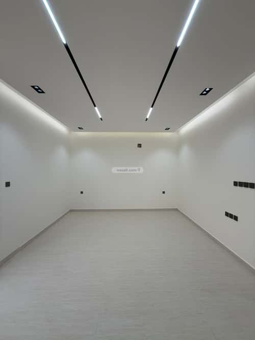 10 bedroom villa in Al Rimal 5