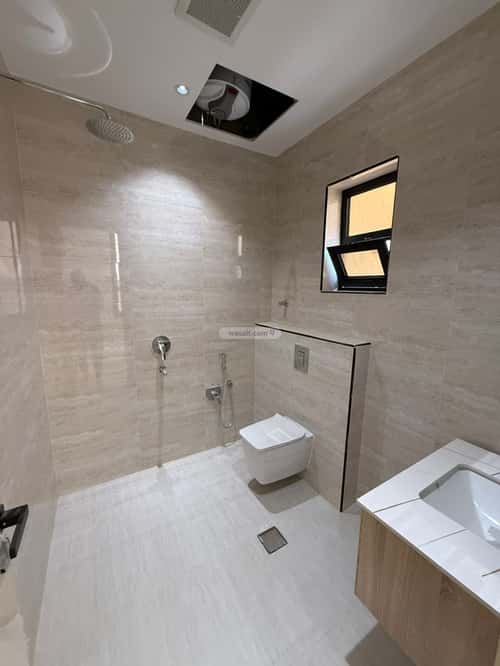 10 bedroom villa in Al Rimal 2