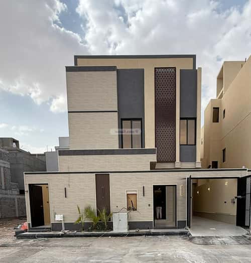10 bedroom villa in Al Rimal 5
