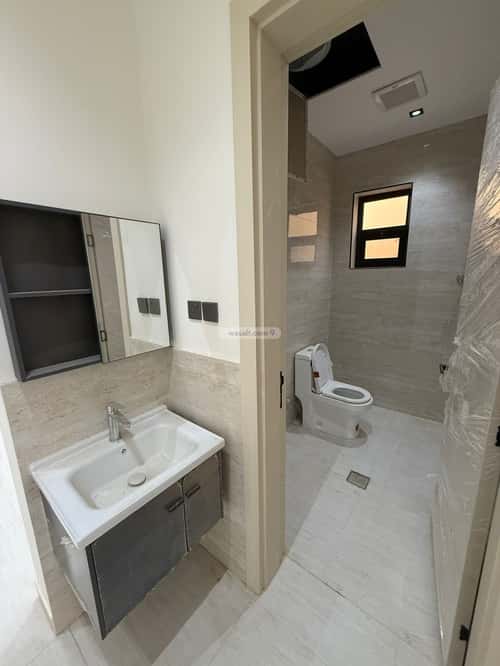 10 bedroom villa in Al Rimal 11