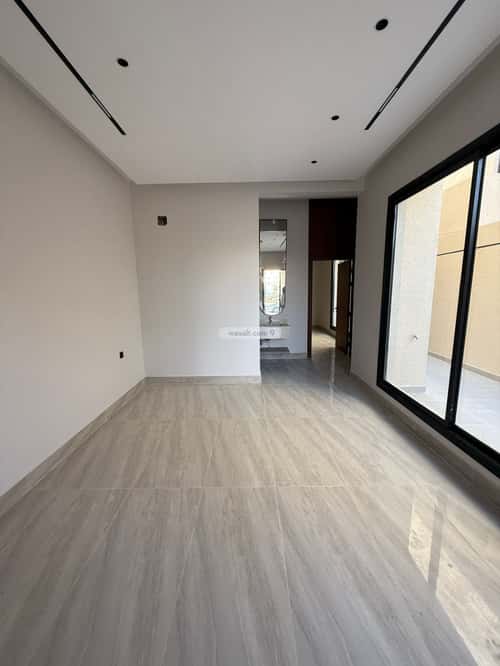 شقة 6 غرف في ديراب 2