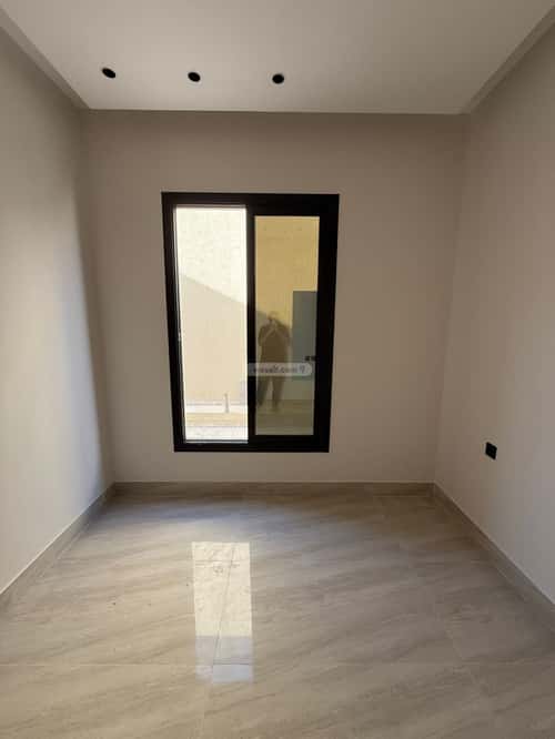 شقة 6 غرف في ديراب 3