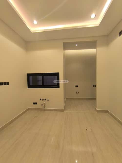 6 bedroom floor in Al Janadriyah 7