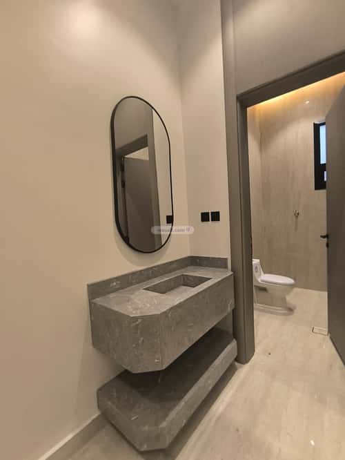 6 bedroom floor in Al Janadriyah 10
