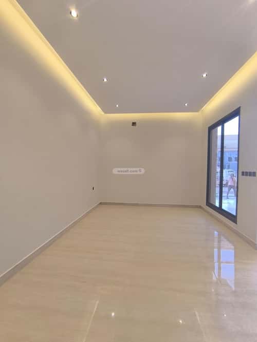 6 bedroom floor in Al Janadriyah 11