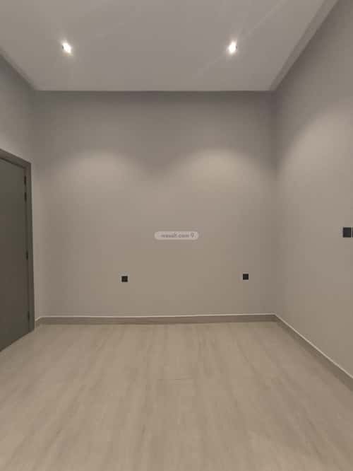 6 bedroom floor in Al Janadriyah 5