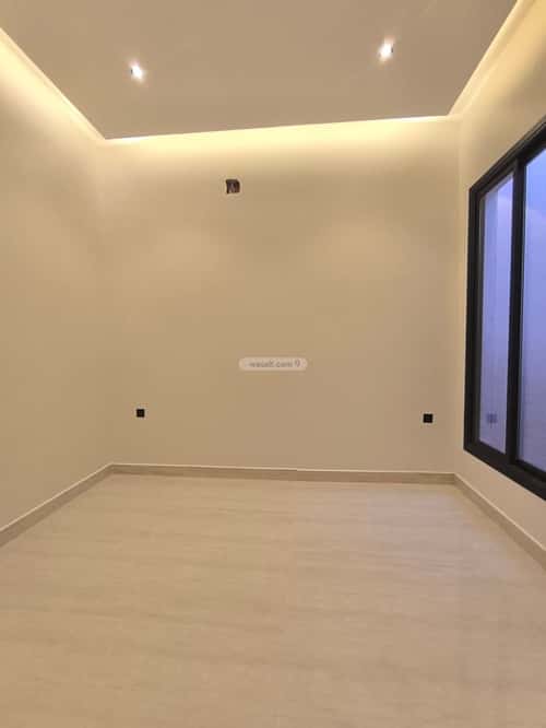 6 bedroom floor in Al Janadriyah 9