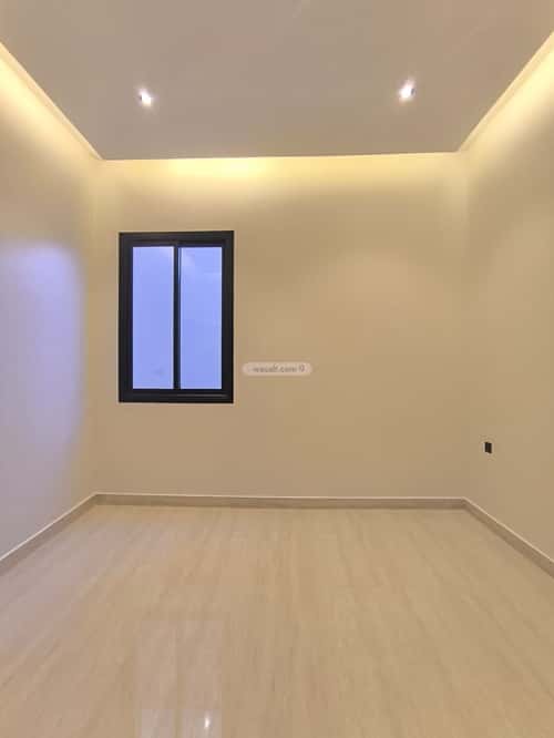 6 bedroom floor in Al Janadriyah 8