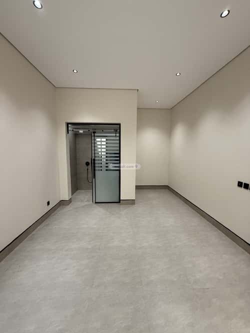 5 bedroom apartment in Al Rimal 10