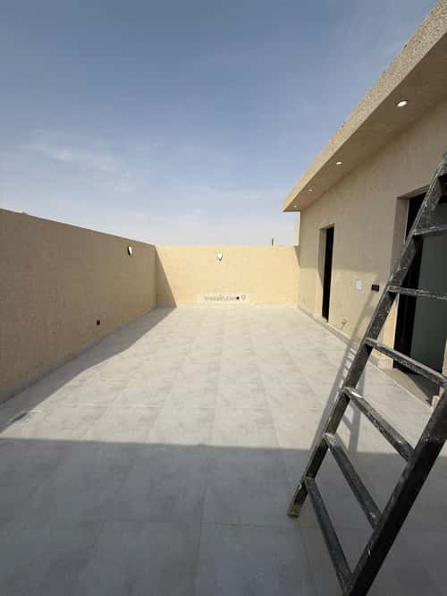 5 bedroom apartment in Al Rimal 14