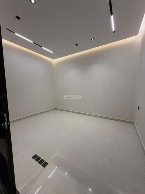 5 bedroom floor in Al Bayan 1