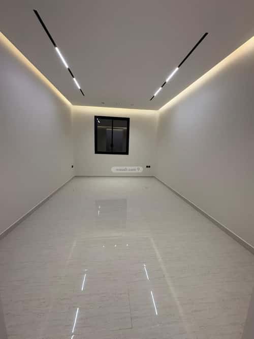 5 bedroom floor in Al Bayan 3