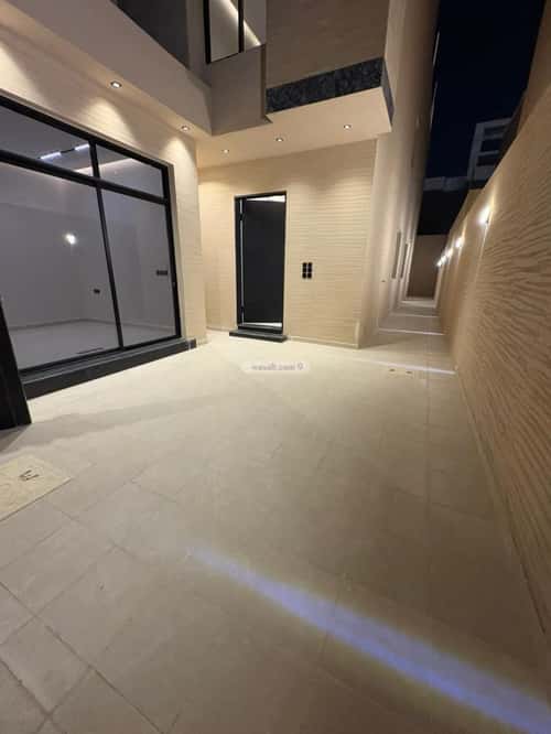 5 bedroom floor in Al Bayan 4