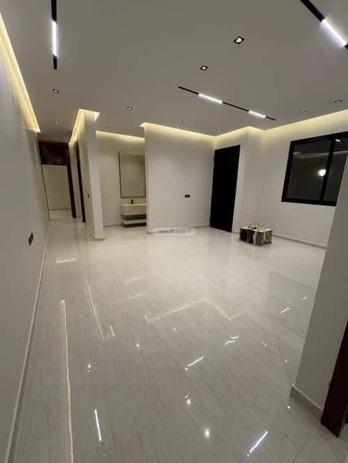 5 bedroom floor in Al Bayan 5