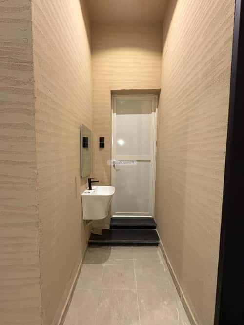 5 bedroom floor in Al Bayan 6