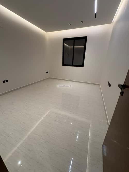5 bedroom floor in Al Bayan 4