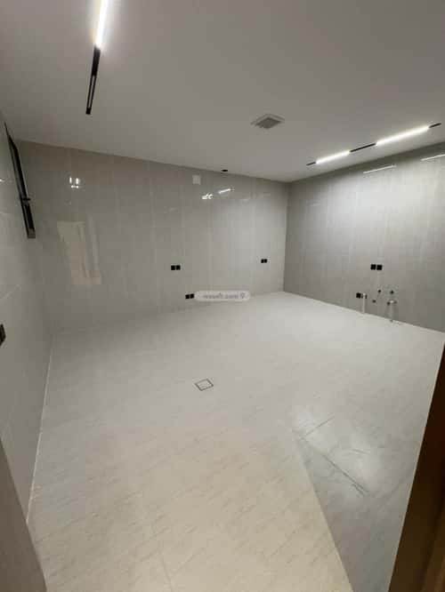 5 bedroom floor in Al Bayan 7