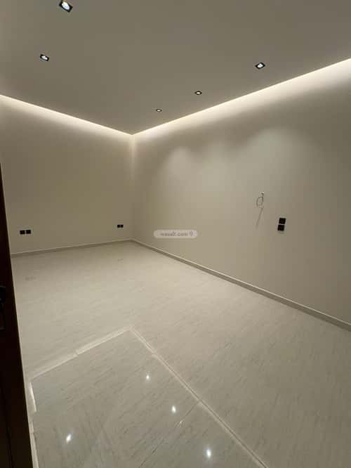 5 bedroom floor in Al Bayan 5