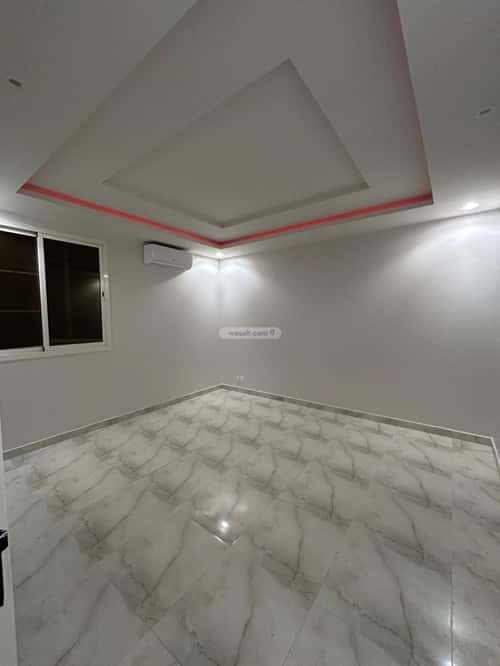 4 bedroom apartment in Al Aridh 1