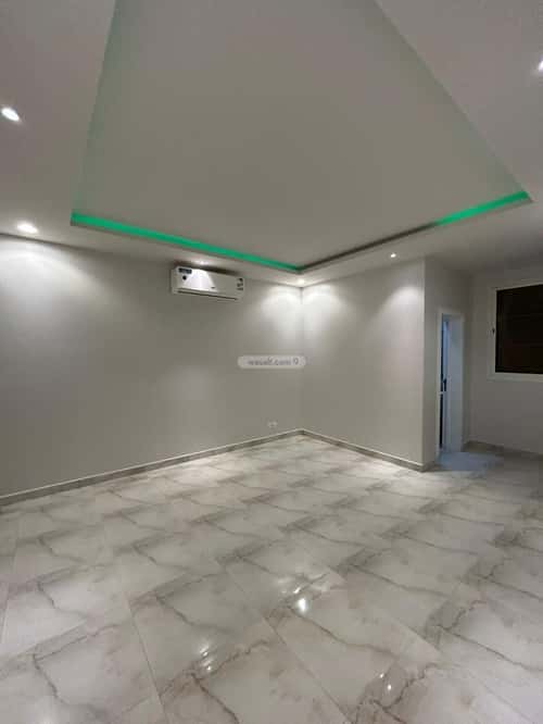 4 bedroom apartment in Al Aridh 3