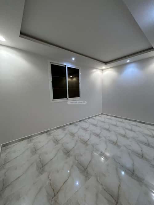 4 bedroom apartment in Al Aridh 4