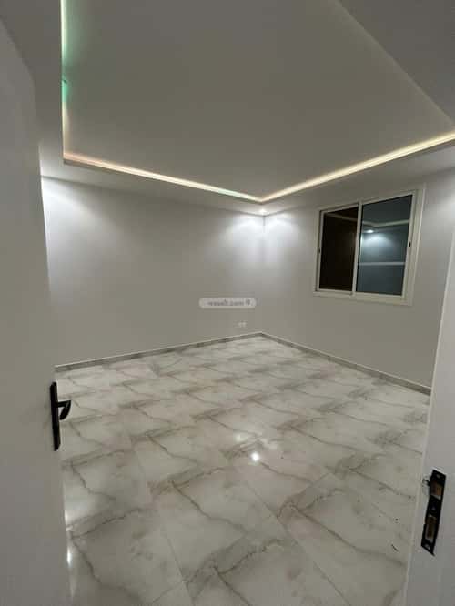 4 bedroom apartment in Al Aridh 5