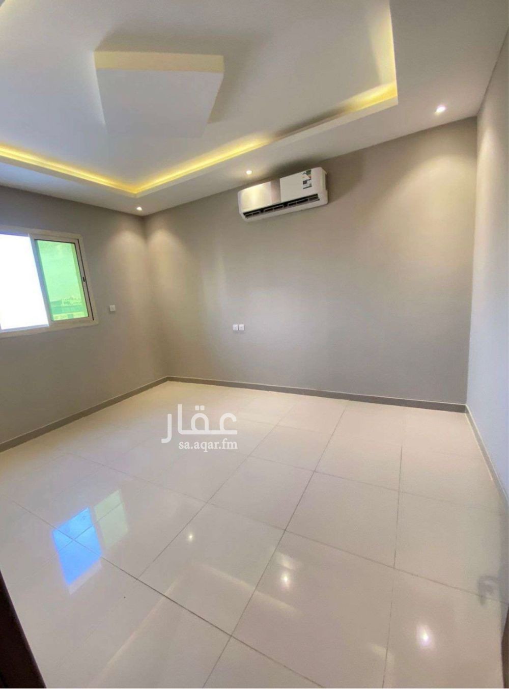 شقة 1 غرف في الملقا، الرياض 17