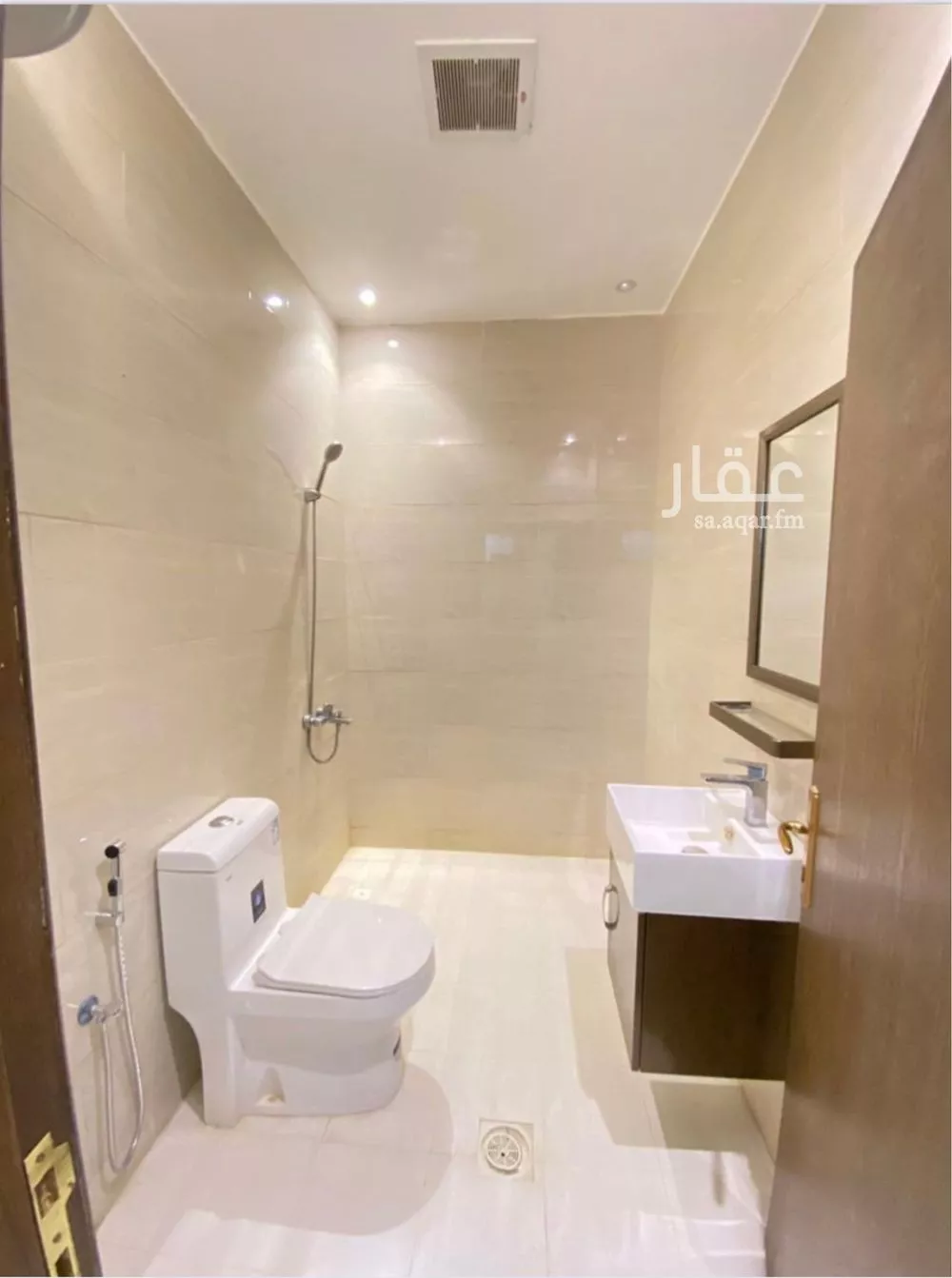 1 bedroom apartment in Al Malqa 12