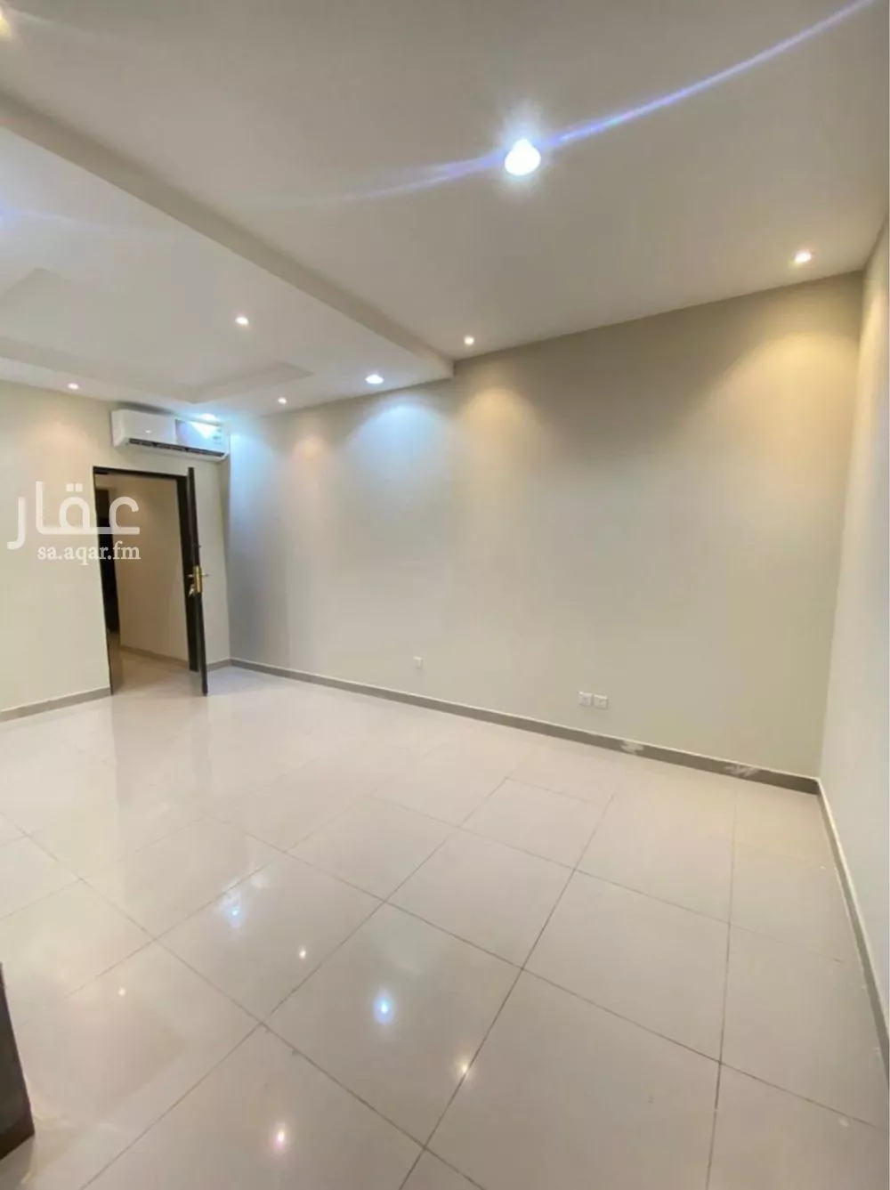 1 bedroom apartment in Al Malqa 13