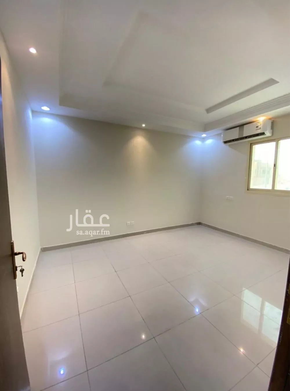 1 bedroom apartment in Al Malqa 14