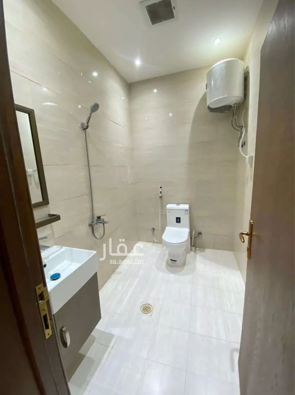 1 bedroom apartment in Al Malqa 20