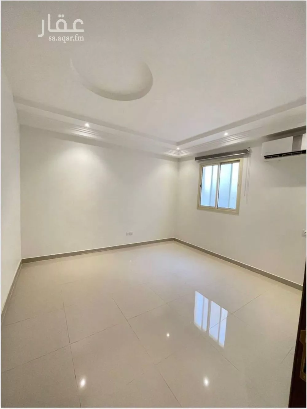 1 bedroom apartment in Al Malqa 21