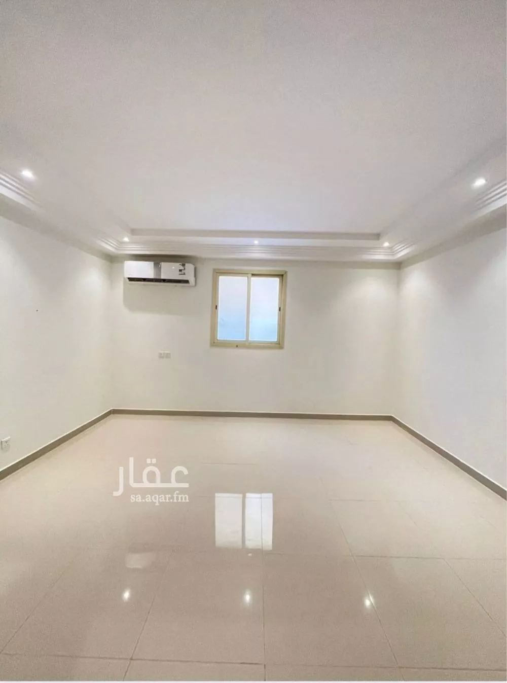 1 bedroom apartment in Al Malqa 22