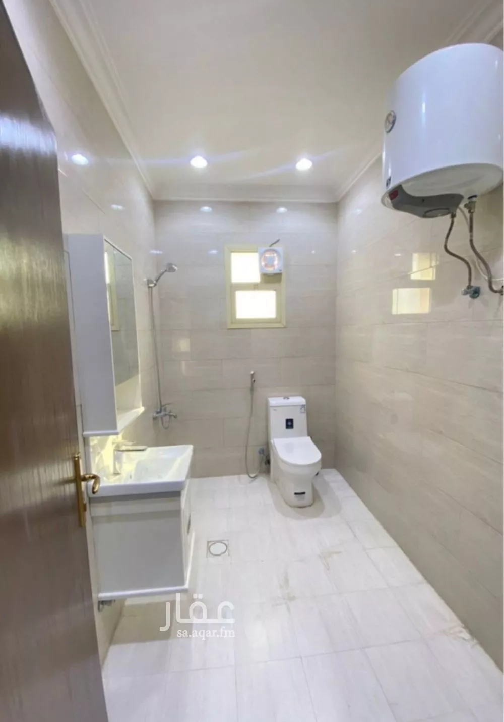 1 bedroom apartment in Al Malqa 24