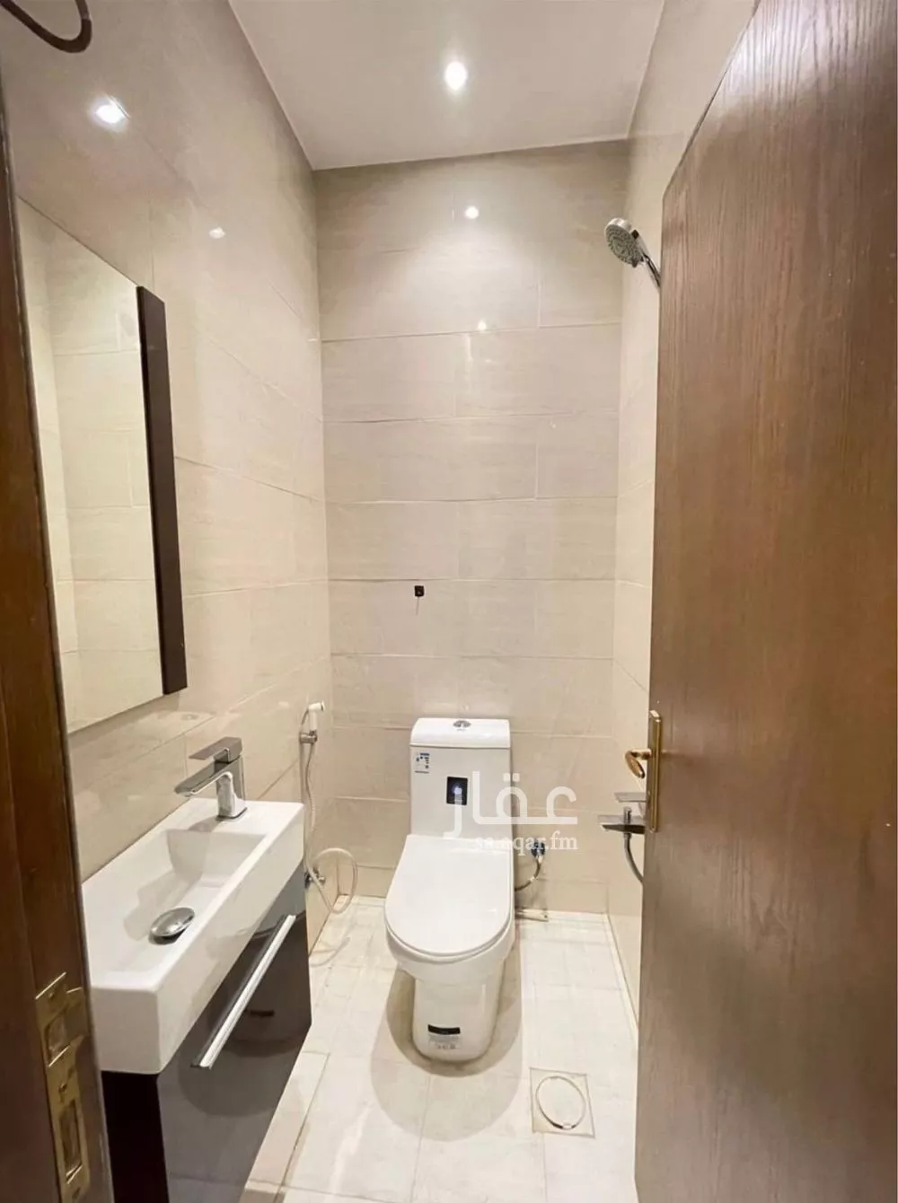 1 bedroom apartment in Al Malqa 4