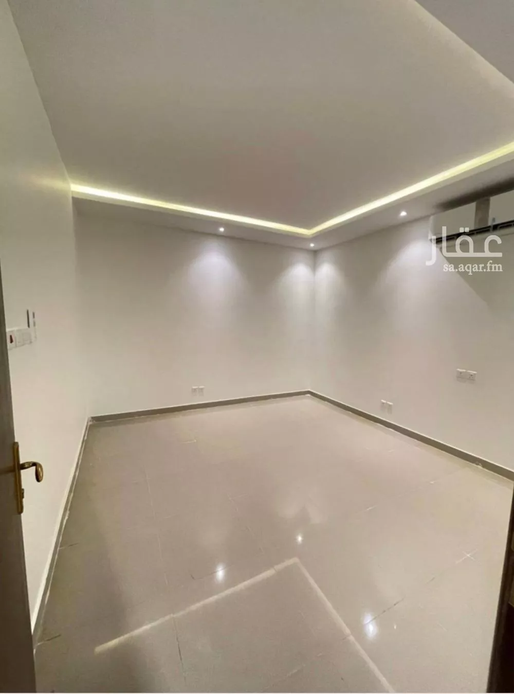 1 bedroom apartment in Al Malqa 5