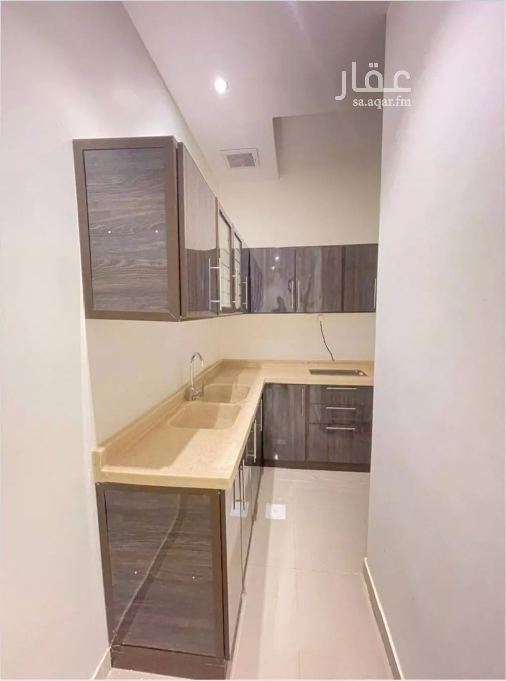 1 bedroom apartment in Al Malqa 7