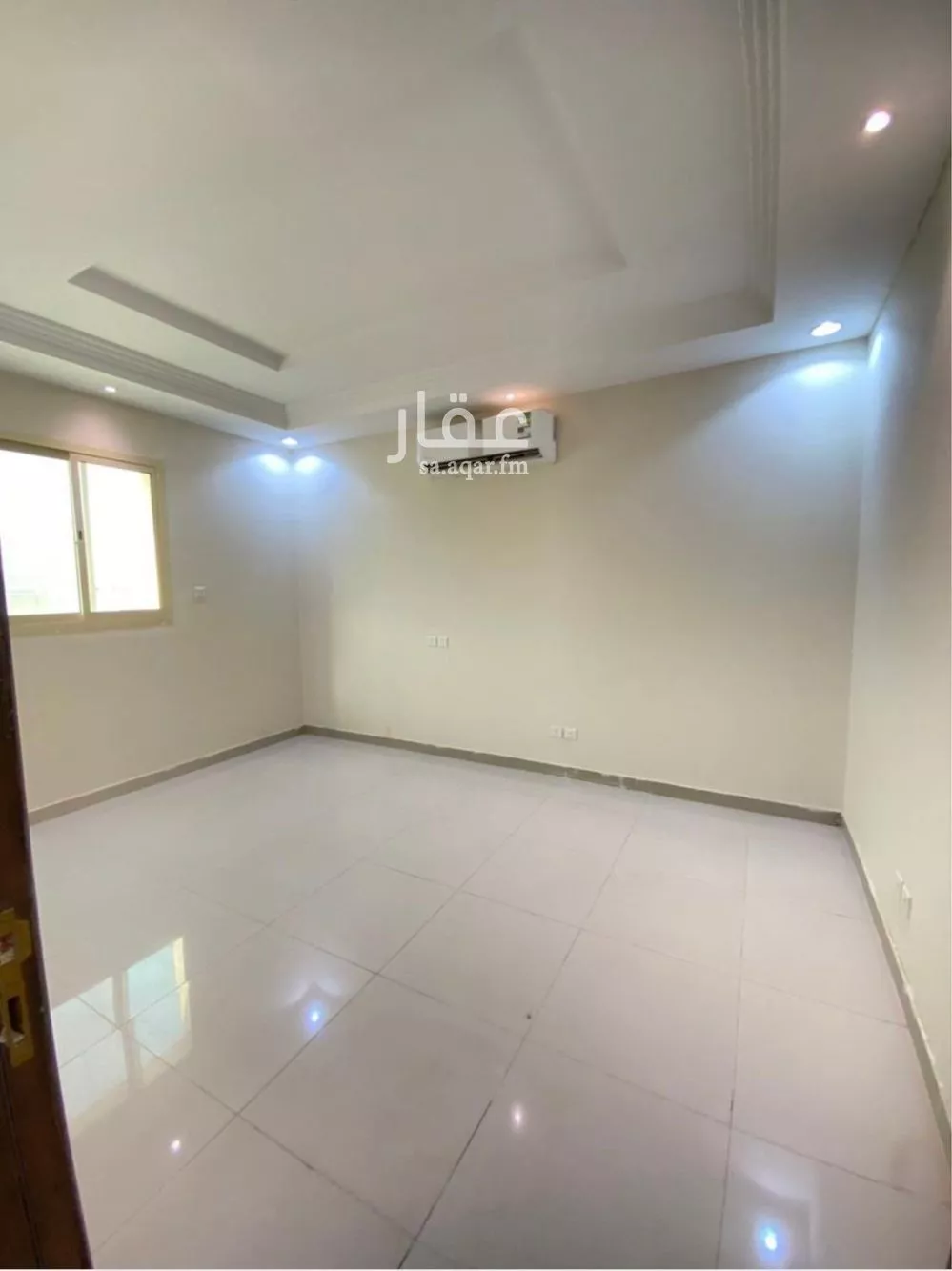 1 bedroom apartment in Al Malqa 10