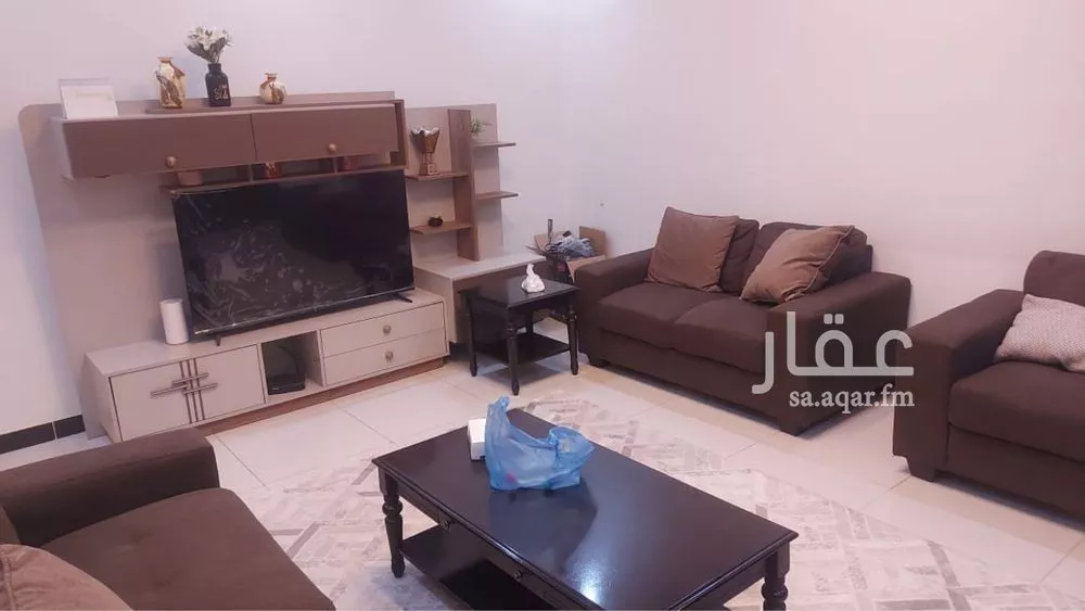 3 bedroom floor in Al Nahda 2