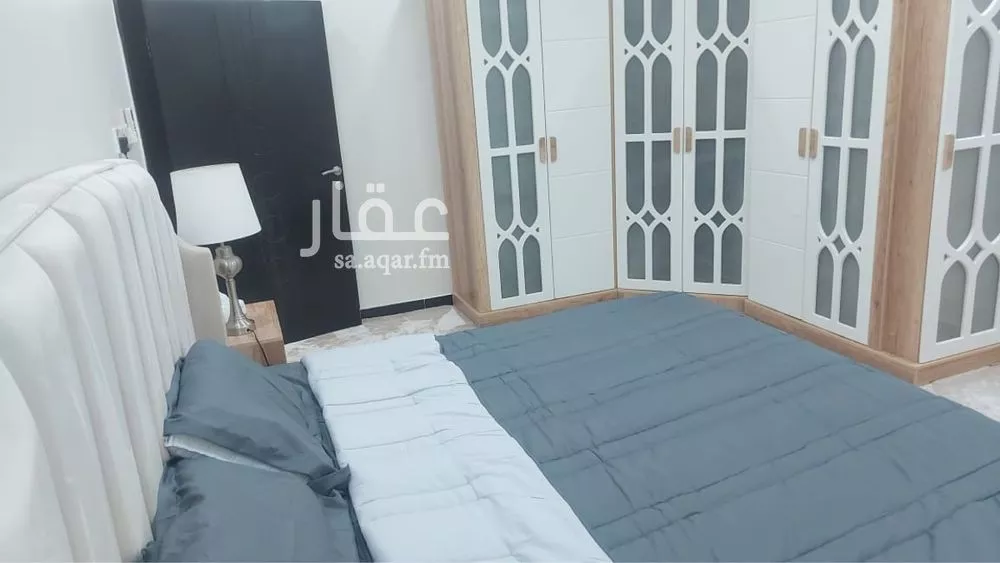 3 bedroom floor in Al Nahda 11
