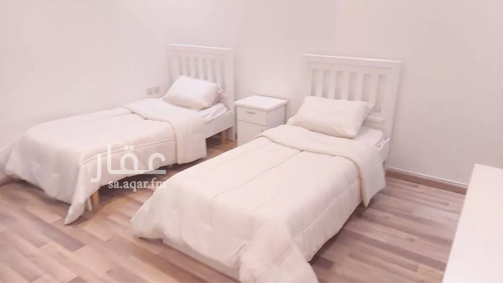 3 bedroom floor in Al Nahda 12