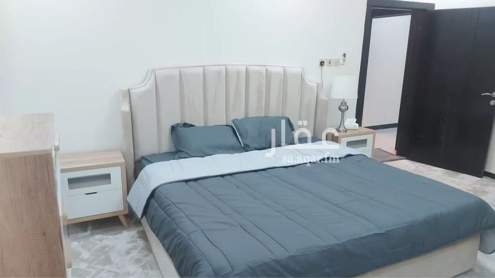 3 bedroom floor in Al Nahda 16